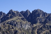 14 Vista in Resegone